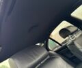 Черный БМВ 5 Серия, объемом двигателя 3 л и пробегом 310 тыс. км за 7000 $, фото 17 на Automoto.ua