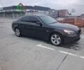 Черный БМВ 5 Серия, объемом двигателя 0 л и пробегом 250 тыс. км за 6200 $, фото 1 на Automoto.ua