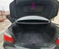 Черный БМВ 5 Серия, объемом двигателя 0 л и пробегом 250 тыс. км за 6200 $, фото 11 на Automoto.ua