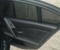 Черный БМВ 5 Серия, объемом двигателя 2.93 л и пробегом 365 тыс. км за 8900 $, фото 9 на Automoto.ua