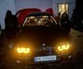 Черный БМВ 5 Серия, объемом двигателя 2.9 л и пробегом 350 тыс. км за 8000 $, фото 6 на Automoto.ua