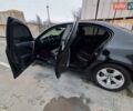 Черный БМВ 5 Серия, объемом двигателя 2.2 л и пробегом 250 тыс. км за 6200 $, фото 10 на Automoto.ua