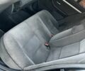 Черный БМВ 5 Серия, объемом двигателя 2.2 л и пробегом 455 тыс. км за 3999 $, фото 8 на Automoto.ua