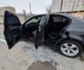 Черный БМВ 5 Серия, объемом двигателя 0 л и пробегом 250 тыс. км за 6200 $, фото 7 на Automoto.ua