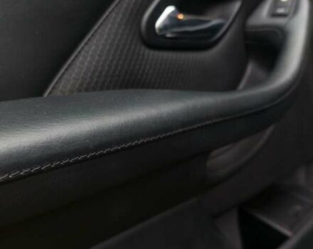 Черный БМВ 5 Серия, объемом двигателя 2.98 л и пробегом 400 тыс. км за 6500 $, фото 12 на Automoto.ua