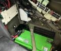 Черный БМВ 5 Серия, объемом двигателя 3 л и пробегом 310 тыс. км за 7000 $, фото 22 на Automoto.ua