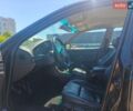 Черный БМВ 5 Серия, объемом двигателя 2.5 л и пробегом 351 тыс. км за 5900 $, фото 6 на Automoto.ua