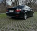 Чорний БМВ 5 Серія, об'ємом двигуна 2.17 л та пробігом 300 тис. км за 6000 $, фото 1 на Automoto.ua