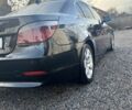Чорний БМВ 5 Серія, об'ємом двигуна 3 л та пробігом 500 тис. км за 3100 $, фото 4 на Automoto.ua