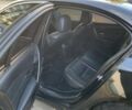 Черный БМВ 5 Серия, объемом двигателя 2.2 л и пробегом 260 тыс. км за 7000 $, фото 7 на Automoto.ua