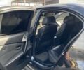 Чорний БМВ 5 Серія, об'ємом двигуна 3 л та пробігом 3 тис. км за 11000 $, фото 5 на Automoto.ua
