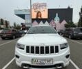 Черный БМВ 5 Серия, объемом двигателя 3 л и пробегом 233 тыс. км за 1609 $, фото 1 на Automoto.ua