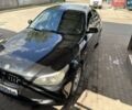 Черный БМВ 5 Серия, объемом двигателя 3 л и пробегом 310 тыс. км за 7700 $, фото 1 на Automoto.ua