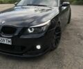 Чорний БМВ 5 Серія, об'ємом двигуна 4.4 л та пробігом 380 тис. км за 10500 $, фото 1 на Automoto.ua