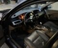 Чорний БМВ 5 Серія, об'ємом двигуна 3 л та пробігом 500 тис. км за 3100 $, фото 23 на Automoto.ua