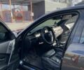 Чорний БМВ 5 Серія, об'ємом двигуна 3 л та пробігом 3 тис. км за 11000 $, фото 4 на Automoto.ua