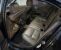 Чорний БМВ 5 Серія, об'ємом двигуна 3 л та пробігом 500 тис. км за 3100 $, фото 19 на Automoto.ua