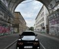 Черный БМВ 5 Серия, объемом двигателя 2.5 л и пробегом 450 тыс. км за 7770 $, фото 1 на Automoto.ua