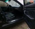Черный БМВ 5 Серия, объемом двигателя 2.98 л и пробегом 400 тыс. км за 6500 $, фото 9 на Automoto.ua