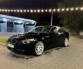 Чорний БМВ 5 Серія, об'ємом двигуна 3 л та пробігом 490 тис. км за 7500 $, фото 4 на Automoto.ua