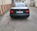 Черный БМВ 5 Серия, объемом двигателя 2.5 л и пробегом 3 тыс. км за 5500 $, фото 9 на Automoto.ua