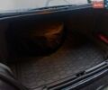 Черный БМВ 5 Серия, объемом двигателя 2.98 л и пробегом 400 тыс. км за 6500 $, фото 16 на Automoto.ua