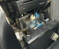 Черный БМВ 5 Серия, объемом двигателя 3 л и пробегом 310 тыс. км за 7000 $, фото 23 на Automoto.ua