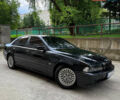 Черный БМВ 5 Серия, объемом двигателя 3 л и пробегом 454 тыс. км за 6999 $, фото 5 на Automoto.ua