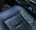 Черный БМВ 5 Серия, объемом двигателя 2.93 л и пробегом 252 тыс. км за 10500 $, фото 21 на Automoto.ua