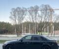Чорний БМВ 5 Серія, об'ємом двигуна 3 л та пробігом 350 тис. км за 8700 $, фото 2 на Automoto.ua