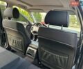 Черный БМВ 5 Серия, объемом двигателя 2.2 л и пробегом 245 тыс. км за 8200 $, фото 47 на Automoto.ua