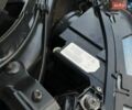 Черный БМВ 5 Серия, объемом двигателя 2.5 л и пробегом 476 тыс. км за 6950 $, фото 15 на Automoto.ua