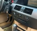 Черный БМВ 5 Серия, объемом двигателя 2.5 л и пробегом 476 тыс. км за 6950 $, фото 27 на Automoto.ua