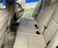 Черный БМВ 5 Серия, объемом двигателя 2.98 л и пробегом 246 тыс. км за 6000 $, фото 10 на Automoto.ua