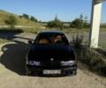 Чорний БМВ 5 Серія, об'ємом двигуна 3 л та пробігом 440 тис. км за 9300 $, фото 1 на Automoto.ua