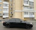 Чорний БМВ 5 Серія, об'ємом двигуна 2.5 л та пробігом 470 тис. км за 6900 $, фото 4 на Automoto.ua