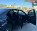 Черный БМВ 5 Серия, объемом двигателя 2.17 л и пробегом 368 тыс. км за 7800 $, фото 34 на Automoto.ua