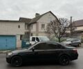 Чорний БМВ 5 Серія, об'ємом двигуна 2.5 л та пробігом 470 тис. км за 6900 $, фото 8 на Automoto.ua