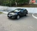 Черный БМВ 5 Серия, объемом двигателя 3 л и пробегом 430 тыс. км за 8030 $, фото 1 на Automoto.ua