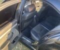 Черный БМВ 5 Серия, объемом двигателя 3 л и пробегом 530 тыс. км за 6000 $, фото 6 на Automoto.ua