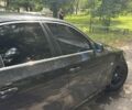 Чорний БМВ 5 Серія, об'ємом двигуна 0 л та пробігом 300 тис. км за 4200 $, фото 10 на Automoto.ua