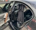 Чорний БМВ 5 Серія, об'ємом двигуна 2.49 л та пробігом 378 тис. км за 6600 $, фото 15 на Automoto.ua