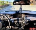 Черный БМВ 5 Серия, объемом двигателя 3 л и пробегом 397 тыс. км за 8500 $, фото 6 на Automoto.ua
