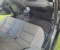 Черный БМВ 5 Серия, объемом двигателя 2.2 л и пробегом 260 тыс. км за 6200 $, фото 5 на Automoto.ua