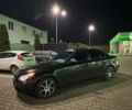 Черный БМВ 5 Серия, объемом двигателя 3 л и пробегом 400 тыс. км за 3500 $, фото 3 на Automoto.ua