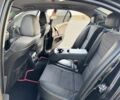 Черный БМВ 5 Серия, объемом двигателя 2.2 л и пробегом 279 тыс. км за 7199 $, фото 18 на Automoto.ua