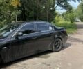 Чорний БМВ 5 Серія, об'ємом двигуна 0 л та пробігом 300 тис. км за 4200 $, фото 5 на Automoto.ua