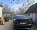 Чорний БМВ 5 Серія, об'ємом двигуна 3 л та пробігом 480 тис. км за 5000 $, фото 2 на Automoto.ua