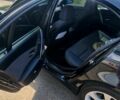 Чорний БМВ 5 Серія, об'ємом двигуна 2 л та пробігом 240 тис. км за 6799 $, фото 6 на Automoto.ua