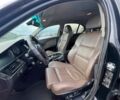 Черный БМВ 5 Серия, объемом двигателя 2.17 л и пробегом 235 тыс. км за 6890 $, фото 21 на Automoto.ua